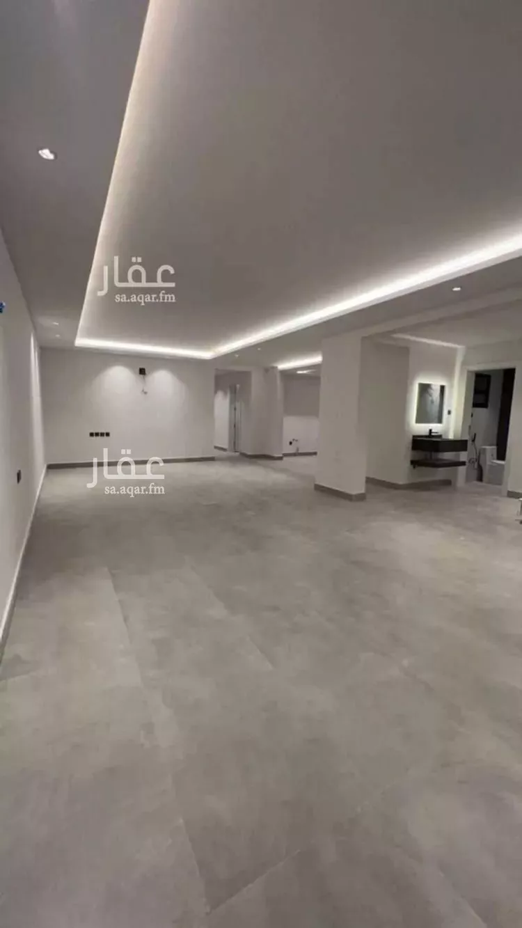 شقة للبيع في شارع محمد بن عبدالعزيز الدغيثر, حي الملقا, مدينة الرياض, منطقة الرياض