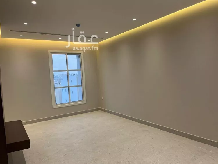 شقة للإيجار في شارع احمد الثعلبي, حي النرجس, مدينة الرياض, منطقة الرياض صورة 2