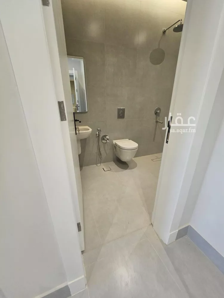 شقة للإيجار في شارع علقمة بن وائل, حي النرجس, مدينة الرياض, منطقة الرياض صورة 3