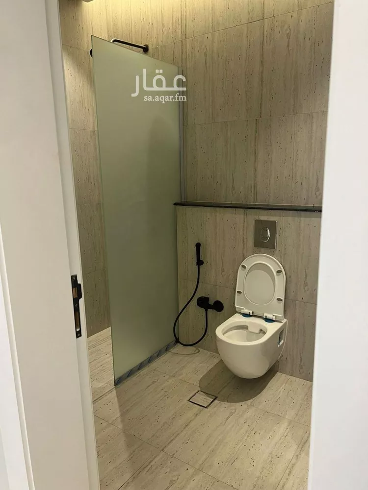 شقة للبيع في شارع ابي طاهر اسماعيل الجيطالي, حي النرجس, مدينة الرياض, منطقة الرياض صورة 4