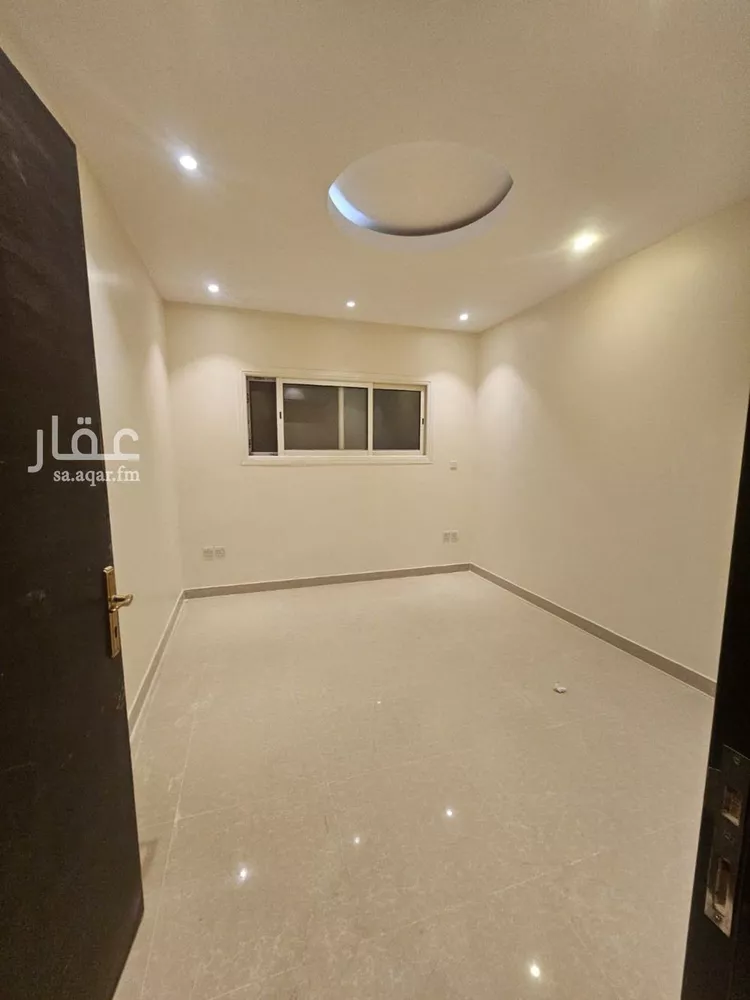 شقة للإيجار في شارع ذات السلاسل, حي النرجس, مدينة الرياض, منطقة الرياض صورة 2