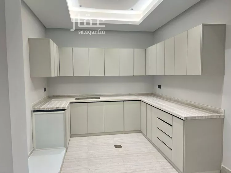 شقة للبيع في شارع ابي طاهر اسماعيل الجيطالي, حي النرجس, مدينة الرياض, منطقة الرياض صورة 5