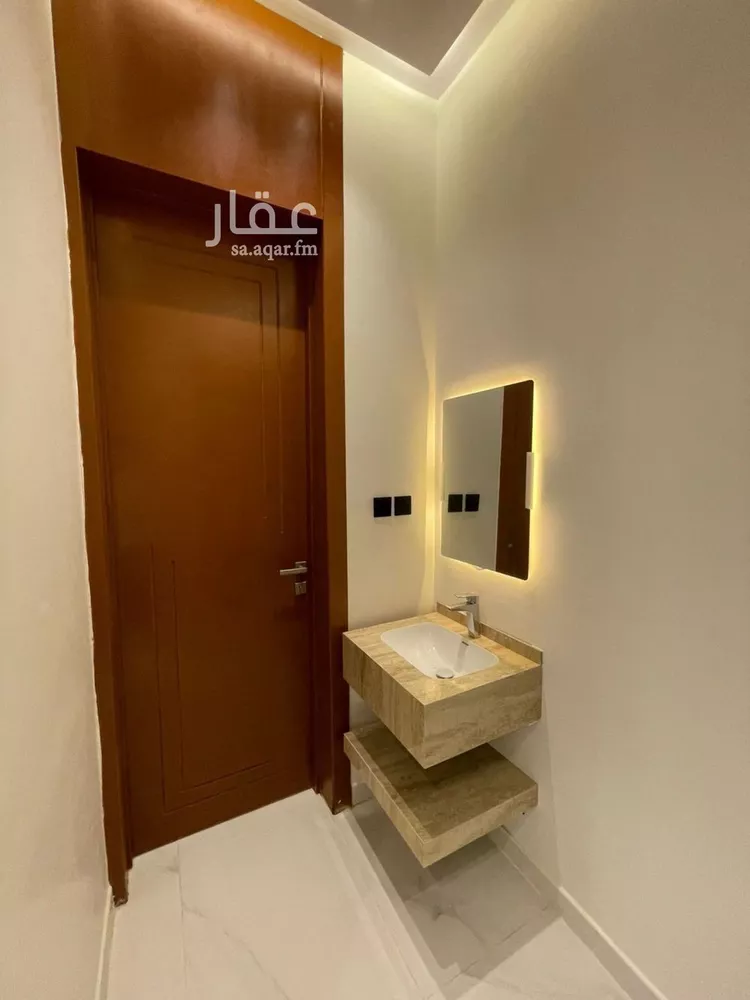 فيلا للبيع في شارع بحر العرب, حي الجنادرية, مدينة الرياض, منطقة الرياض صورة 2