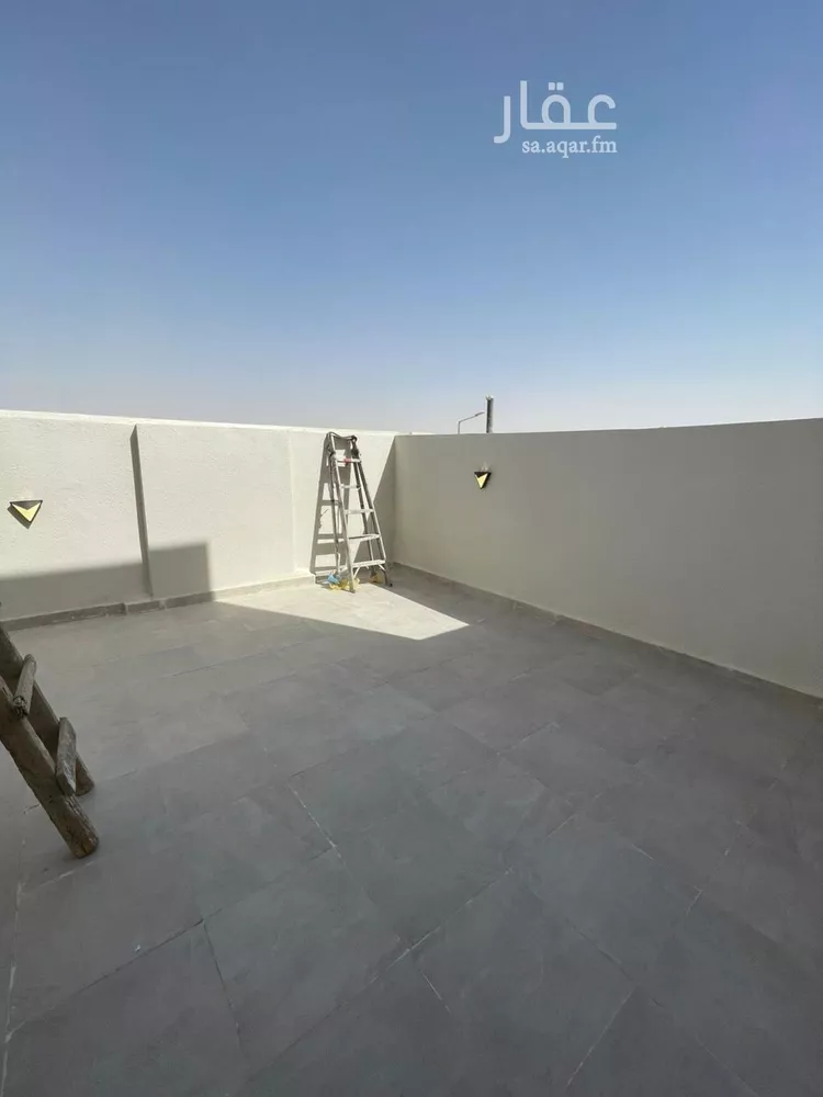 فيلا للبيع في شارع بحر العرب, حي الجنادرية, مدينة الرياض, منطقة الرياض صورة 5