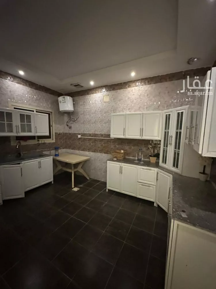 شقة للإيجار في شارع محمد بن حكيم, حي العارض, مدينة الرياض, منطقة الرياض صورة 4