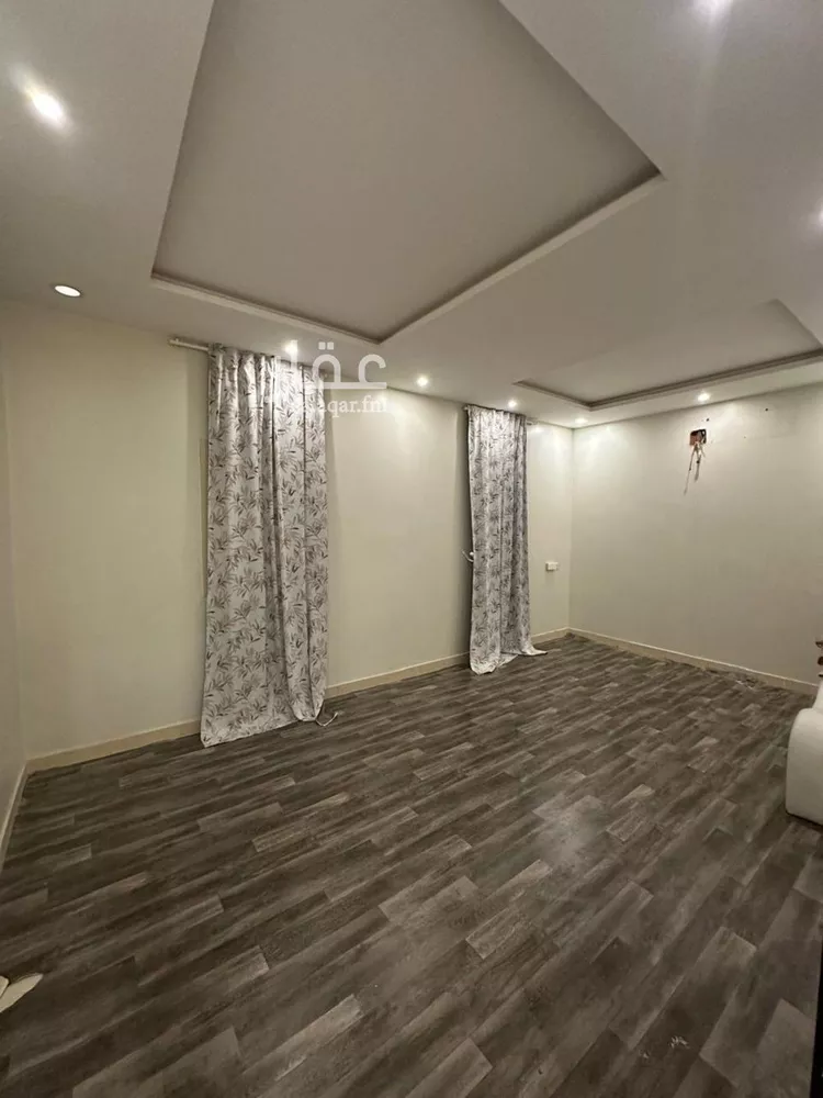 شقة للإيجار في شارع محمد بن حكيم, حي العارض, مدينة الرياض, منطقة الرياض