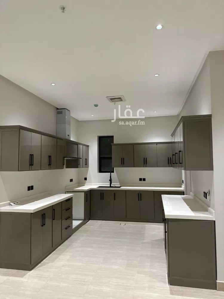 شقة للإيجار في شارع الحسن بن سفيان, حي العارض, مدينة الرياض, منطقة الرياض