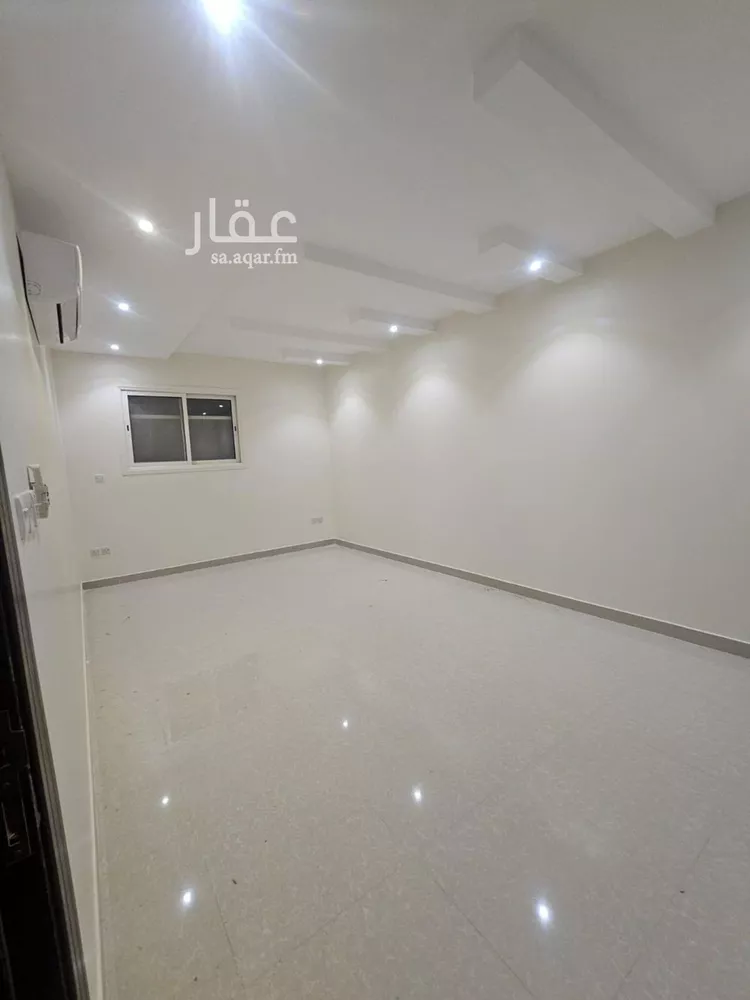 شقة للإيجار في شارع ذات السلاسل, حي النرجس, مدينة الرياض, منطقة الرياض صورة 4