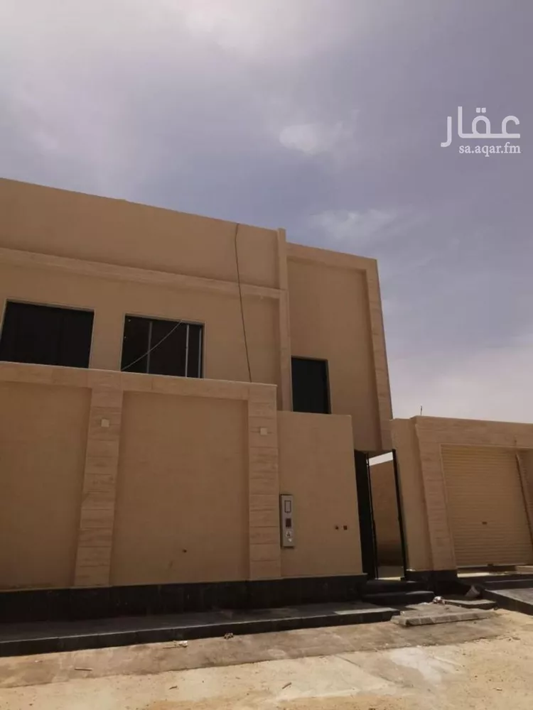 فيلا للبيع في شارع إسماعيل بن أبي اليسر, حي العارض, مدينة الرياض, منطقة الرياض صورة 5