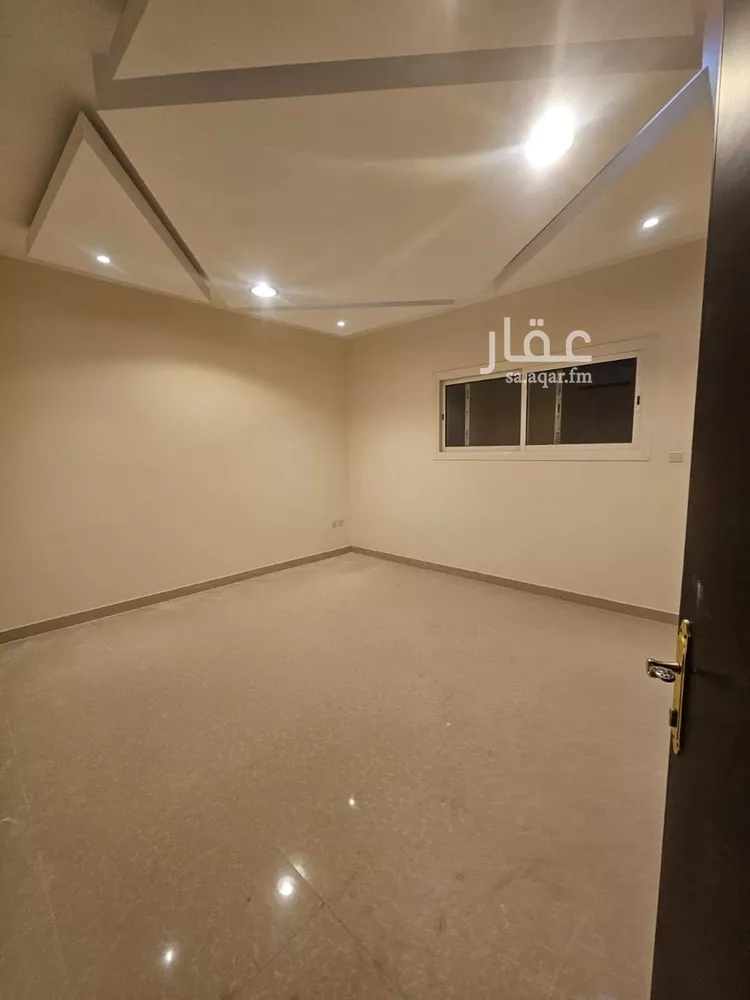 شقة للإيجار في شارع ذات السلاسل, حي النرجس, مدينة الرياض, منطقة الرياض