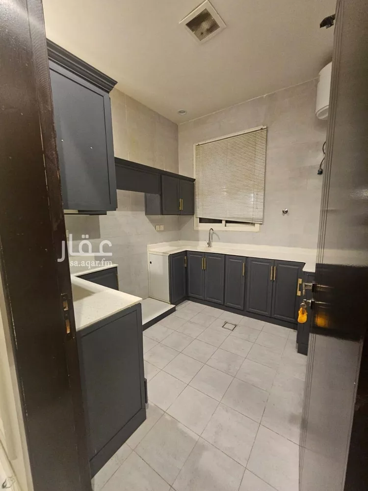 شقة للإيجار في شارع ذات السلاسل, حي النرجس, مدينة الرياض, منطقة الرياض