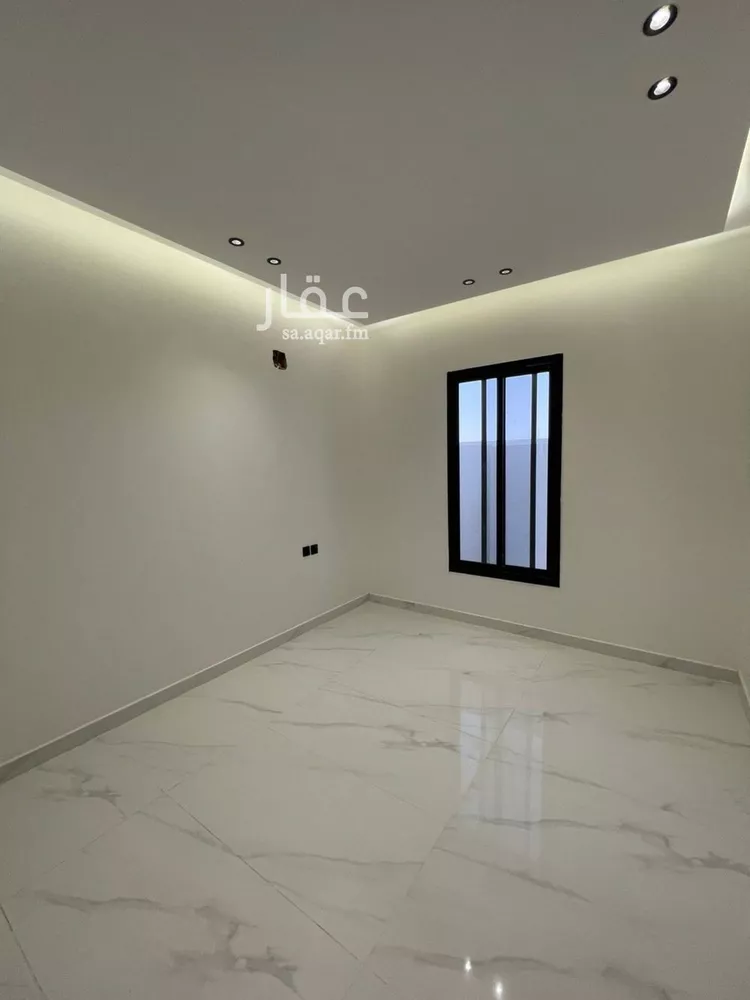 فيلا للبيع في شارع بحر العرب, حي الجنادرية, مدينة الرياض, منطقة الرياض صورة 4