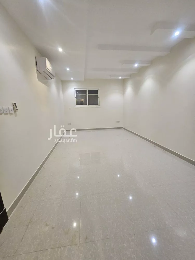 شقة للإيجار في شارع ذات السلاسل, حي النرجس, مدينة الرياض, منطقة الرياض صورة 5
