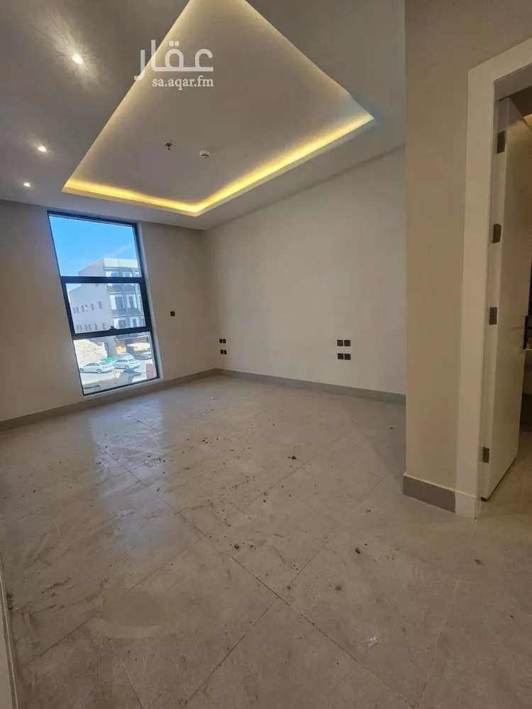 شقة للإيجار في شارع علقمة بن وائل, حي النرجس, مدينة الرياض, منطقة الرياض صورة 2