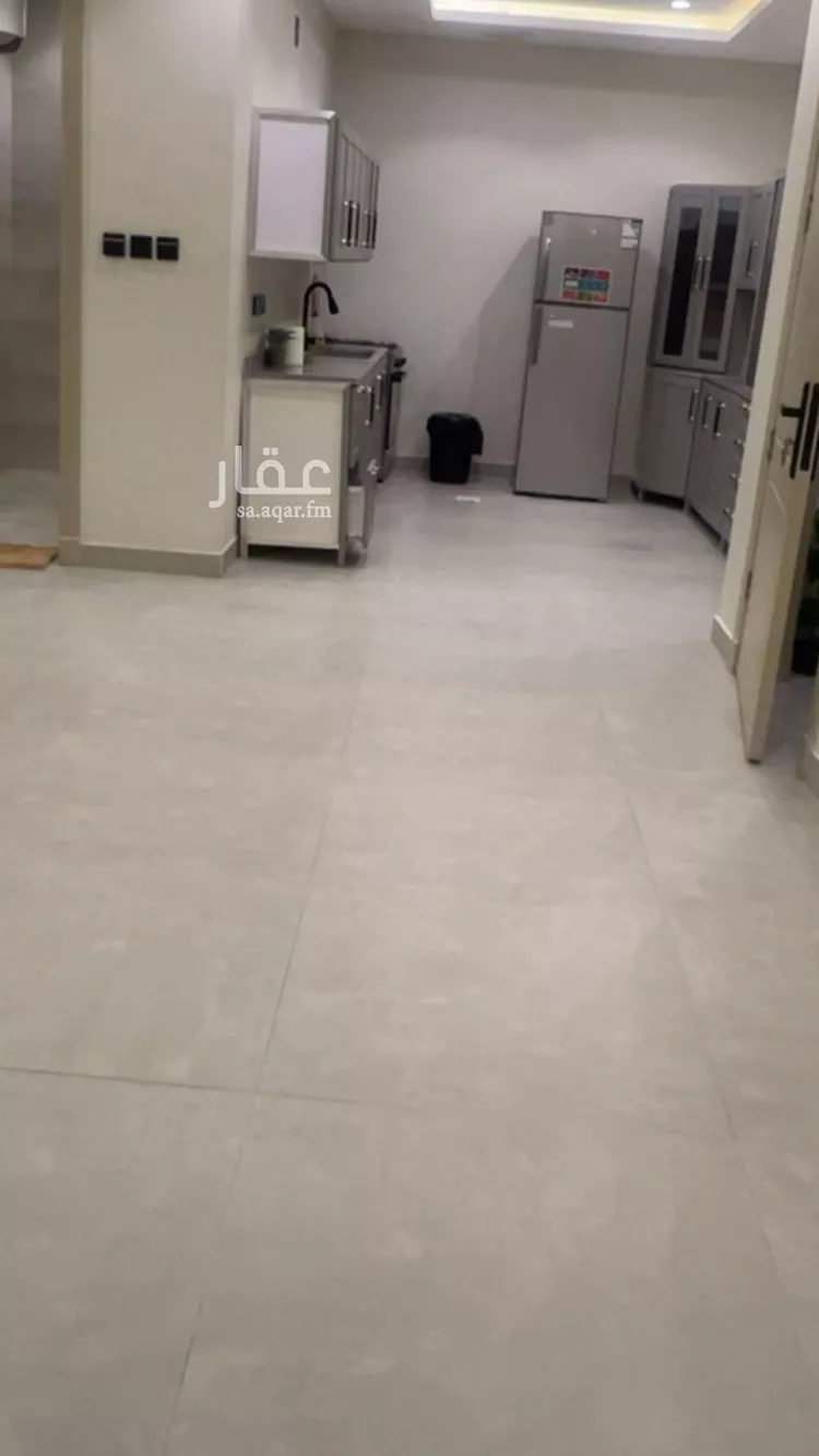 شقة للإيجار في شارع عبدالرحمن بن سلامة, حي العارض, مدينة الرياض, منطقة الرياض صورة 4