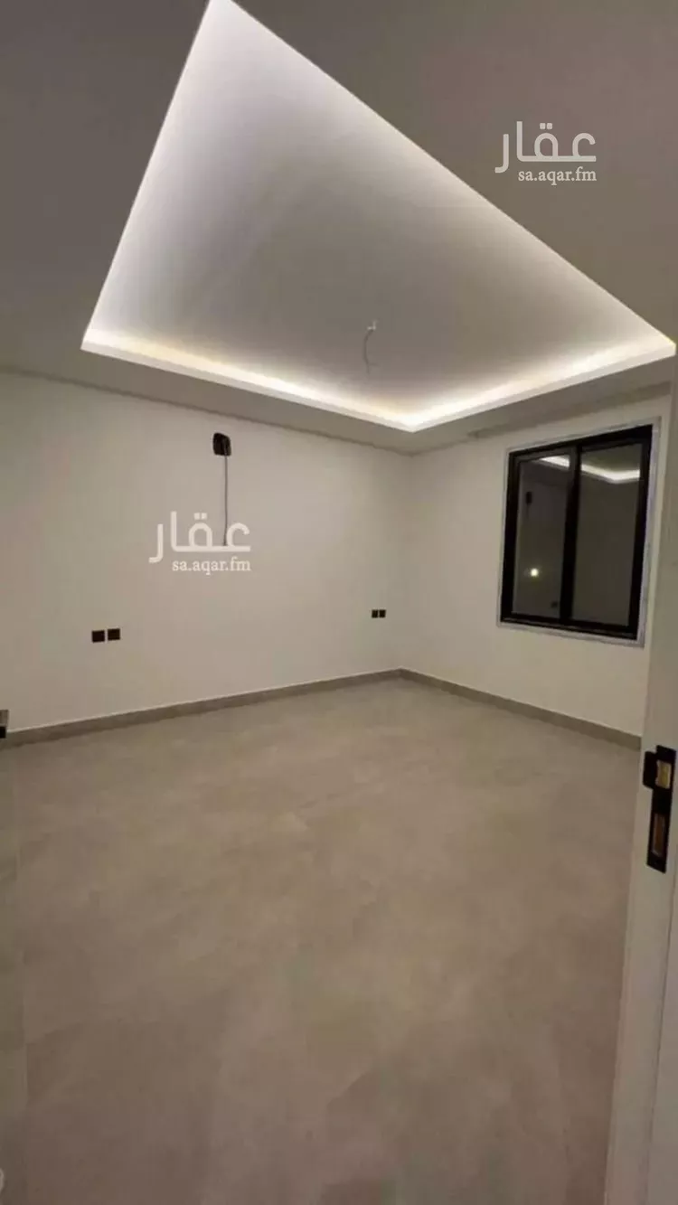 شقة للبيع في شارع محمد بن عبدالعزيز الدغيثر, حي الملقا, مدينة الرياض, منطقة الرياض صورة 3