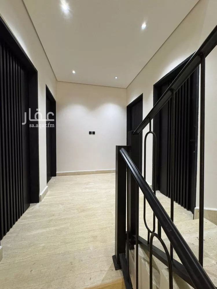 فيلا للبيع في شارع إسماعيل بن أبي اليسر, حي العارض, مدينة الرياض, منطقة الرياض