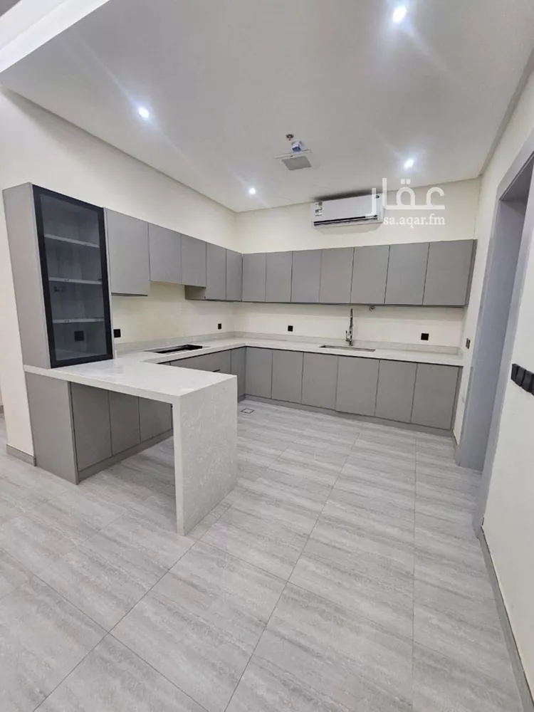 شقة للإيجار في شارع احمد الثعلبي, حي النرجس, مدينة الرياض, منطقة الرياض صورة 4