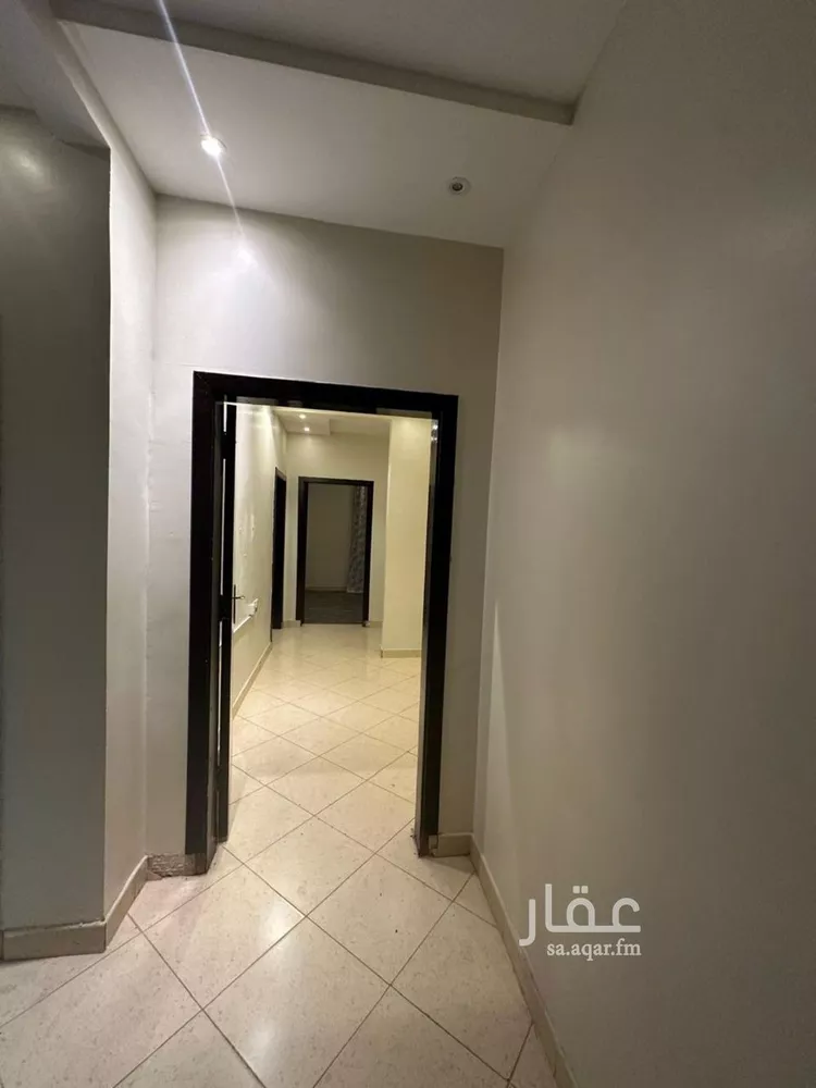 شقة للإيجار في شارع محمد بن حكيم, حي العارض, مدينة الرياض, منطقة الرياض صورة 3