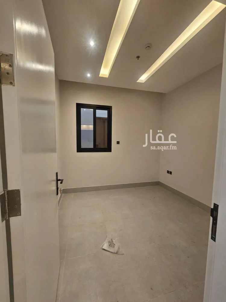 شقة للإيجار في شارع علقمة بن وائل, حي النرجس, مدينة الرياض, منطقة الرياض صورة 5