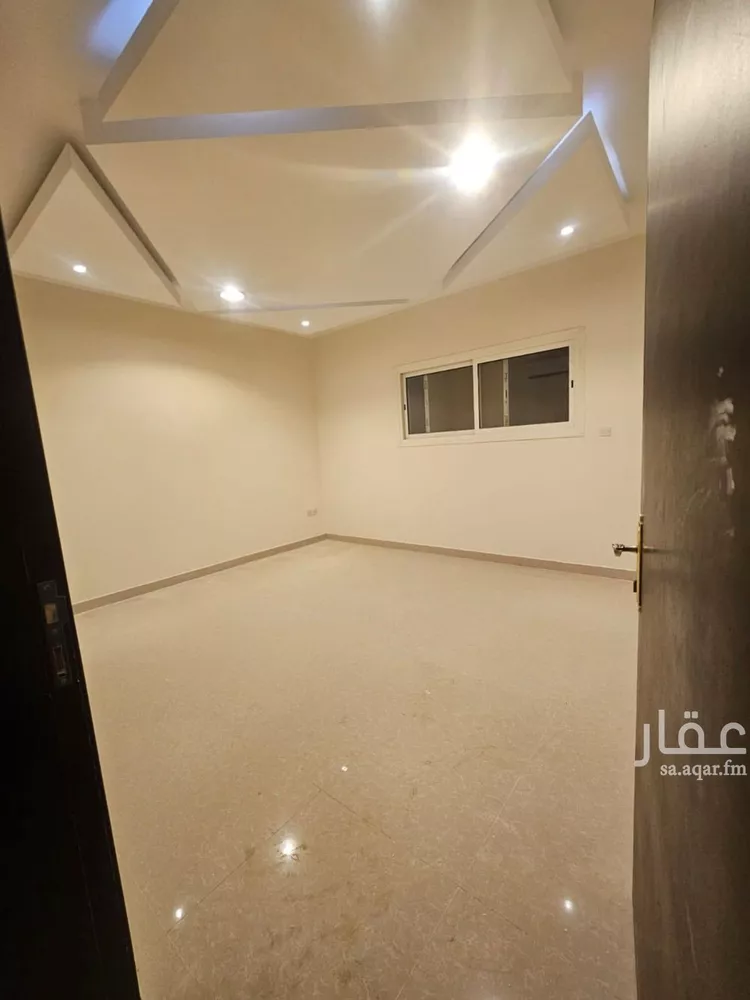 شقة للإيجار في شارع ذات السلاسل, حي النرجس, مدينة الرياض, منطقة الرياض صورة 3