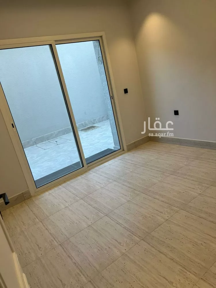 شقة للبيع في شارع ابي طاهر اسماعيل الجيطالي, حي النرجس, مدينة الرياض, منطقة الرياض صورة 3