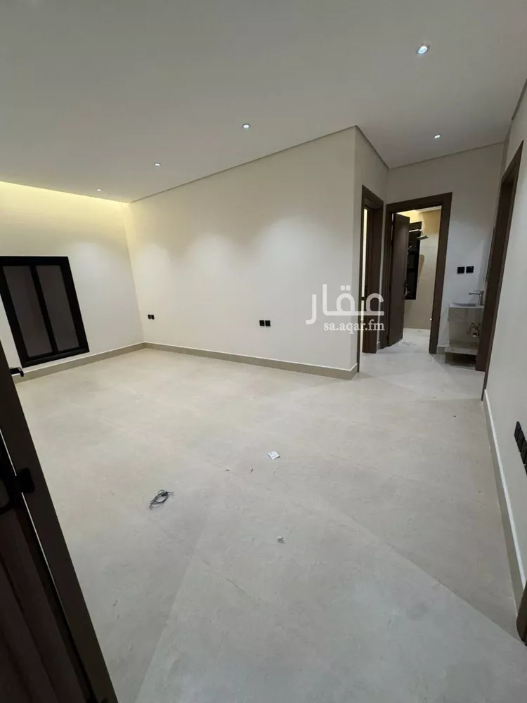 فيلا للبيع في شارع إسماعيل بن أبي اليسر, حي العارض, مدينة الرياض, منطقة الرياض صورة 4