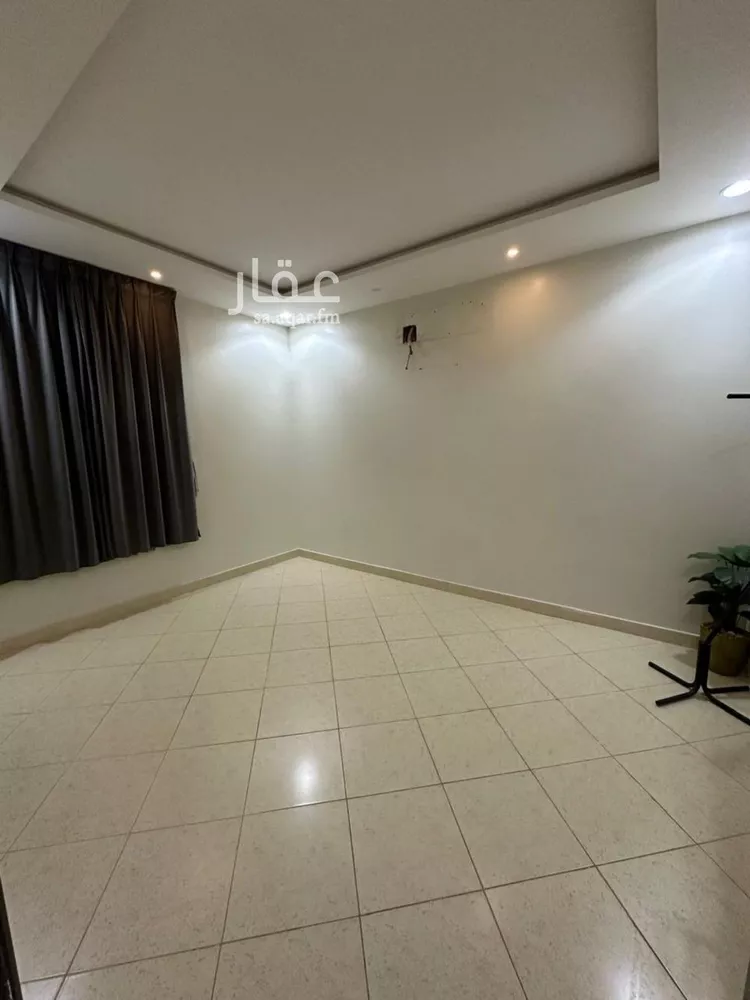 شقة للإيجار في شارع محمد بن حكيم, حي العارض, مدينة الرياض, منطقة الرياض صورة 2