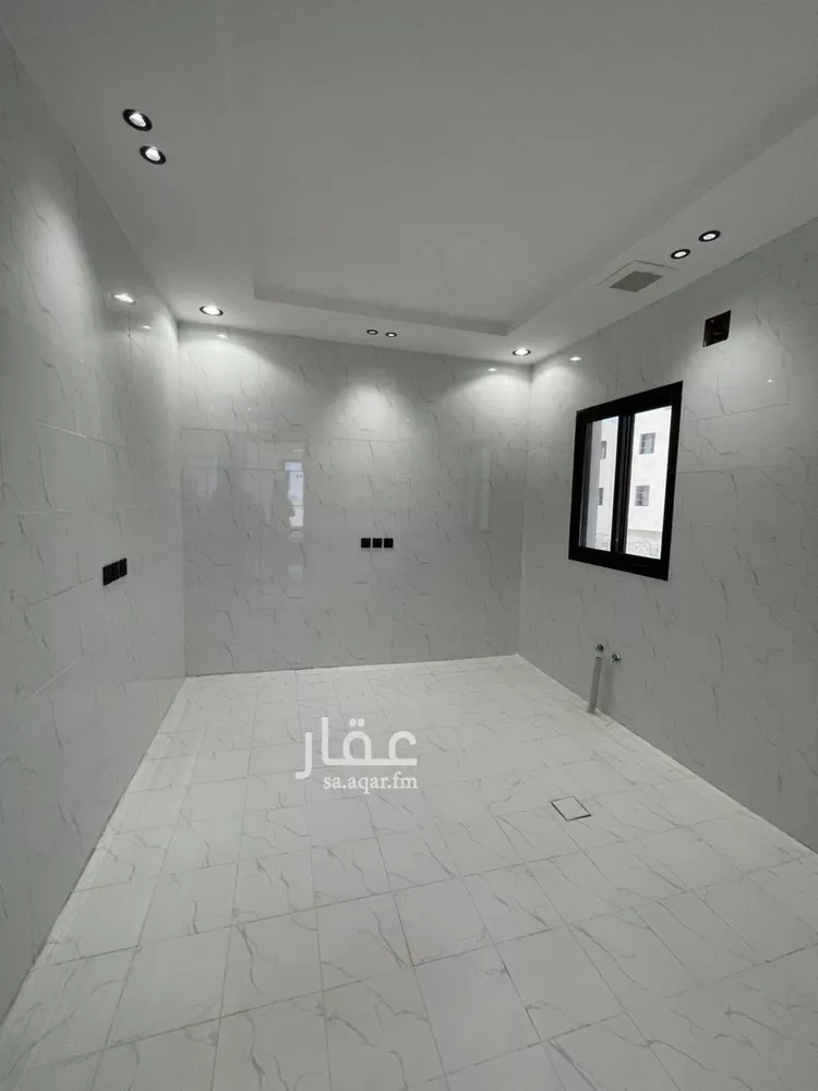 فيلا للبيع في شارع بحر العرب, حي الجنادرية, مدينة الرياض, منطقة الرياض صورة 3