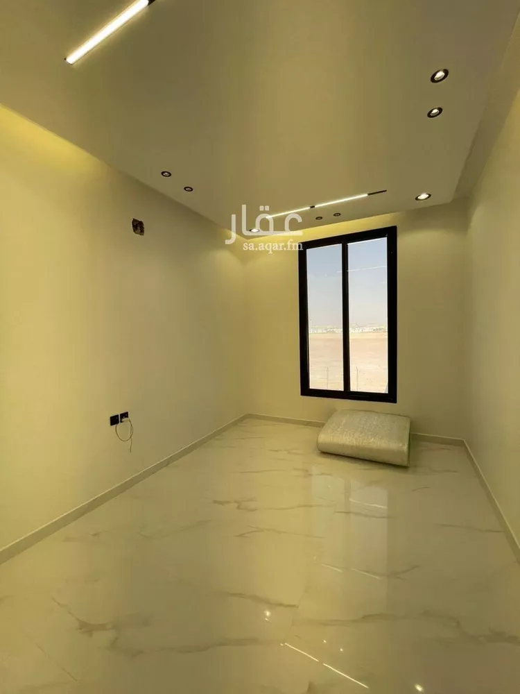 فيلا للبيع في شارع بحر العرب, حي الجنادرية, مدينة الرياض, منطقة الرياض صورة 5