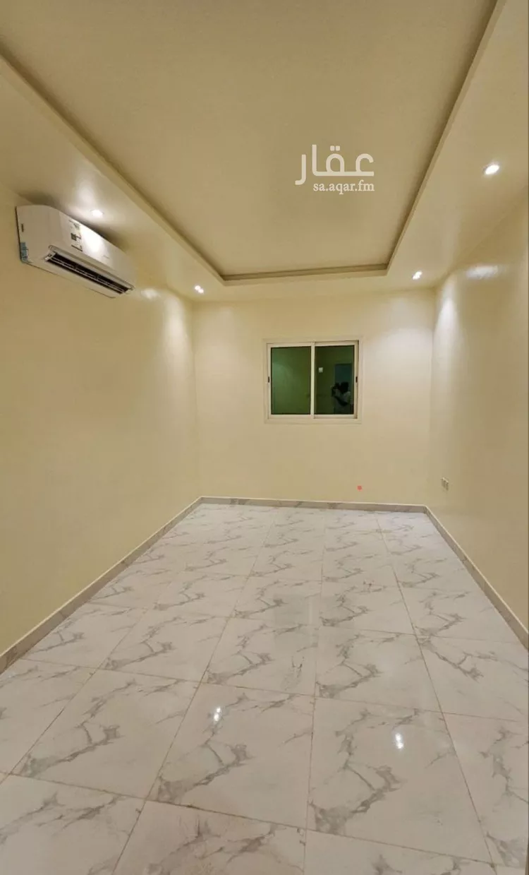 Apartment for Sale in Riyadh Dhahrat Laban