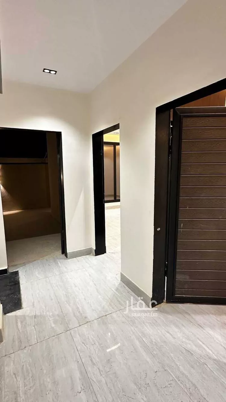 شقة للبيع في شارع الرايه, حي الندوة, مدينة الرياض, منطقة الرياض صورة 2