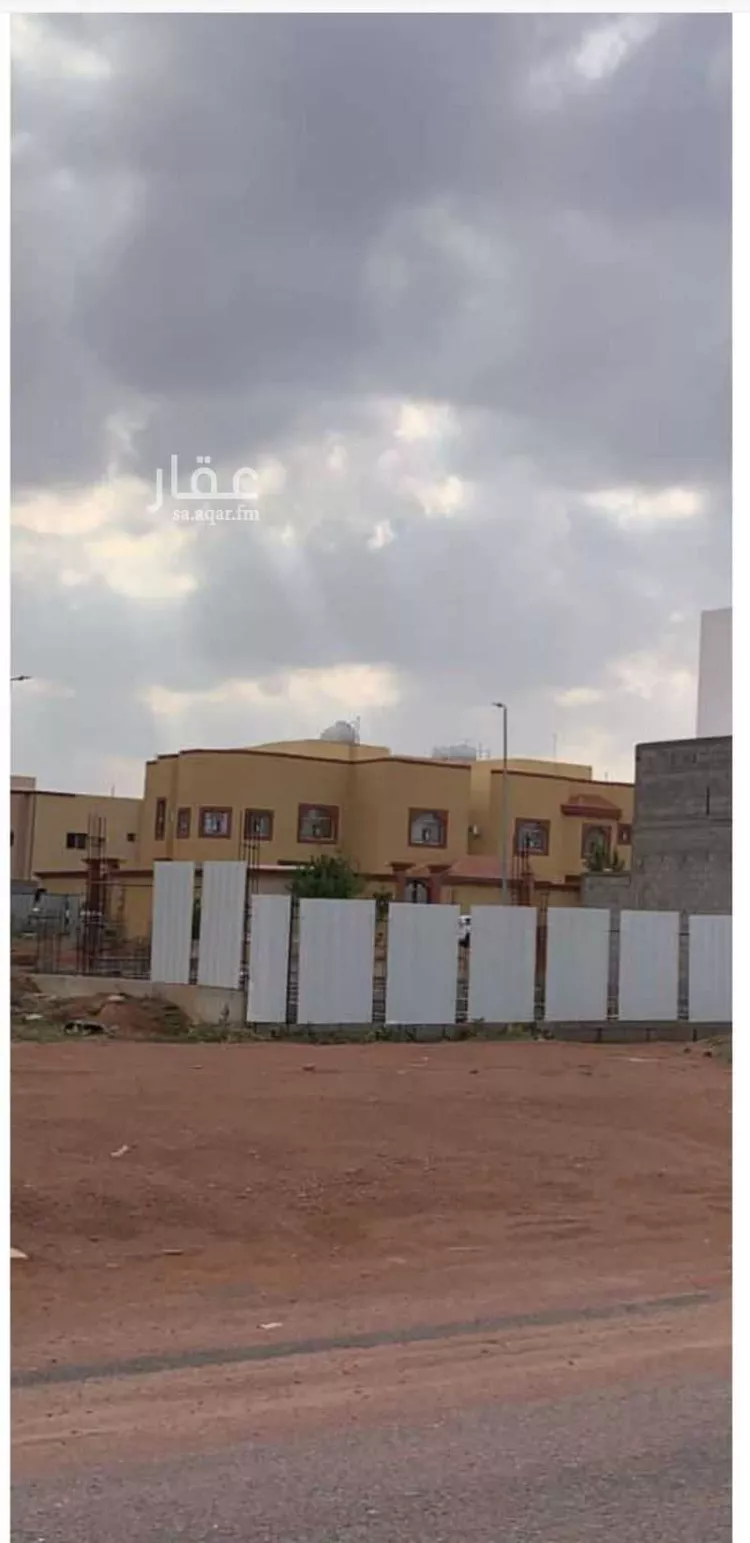 Land for Sale in Hail An Naqrah صورة 2