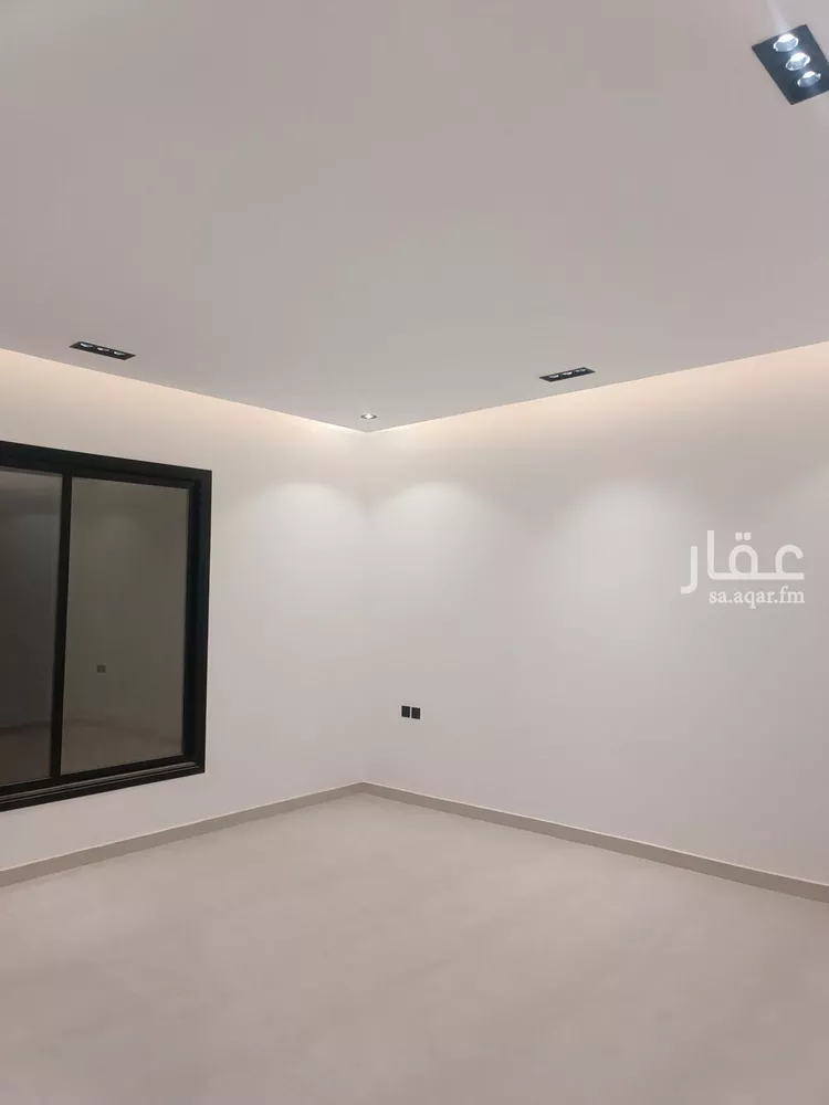 دور للبيع في شارع رقم 138, حي الجنادرية, مدينة الرياض, منطقة الرياض صورة 5