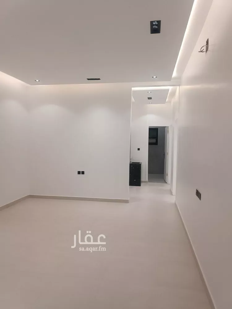 شقة للبيع في شارع رقم 138, حي الجنادرية, مدينة الرياض, منطقة الرياض