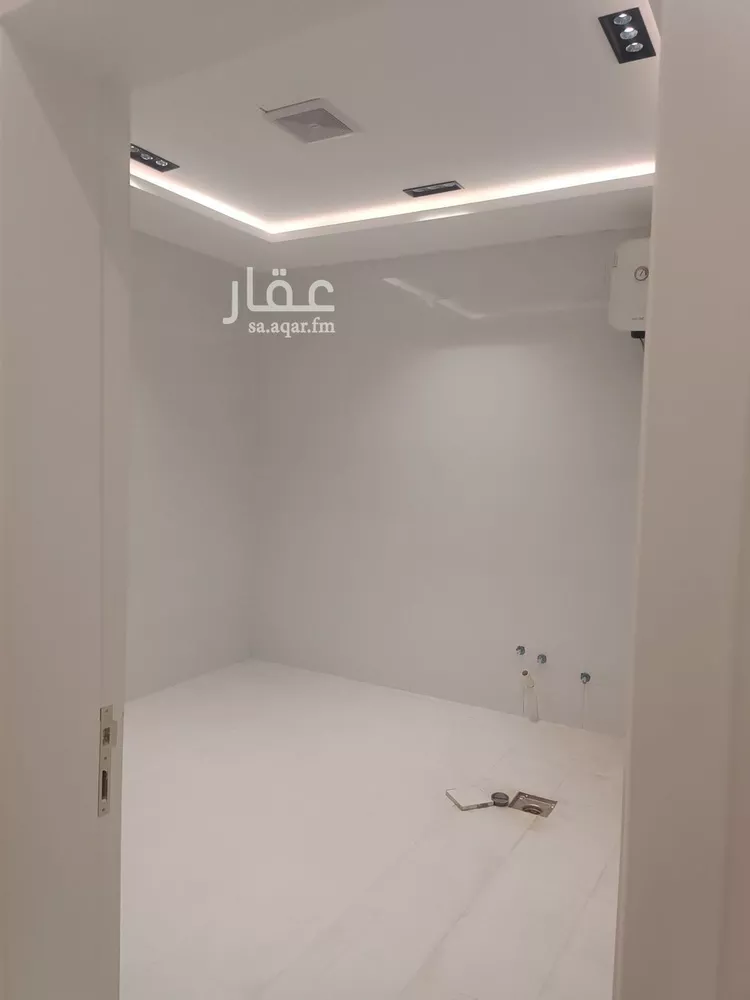 شقة للبيع في شارع رقم 138, حي الجنادرية, مدينة الرياض, منطقة الرياض صورة 3