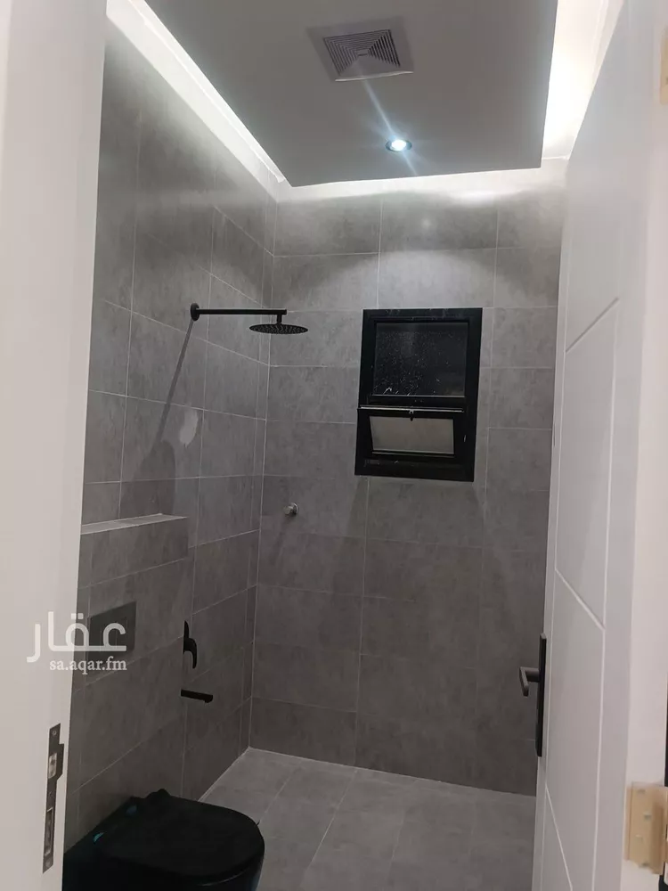 شقة للبيع في شارع رقم 138, حي الجنادرية, مدينة الرياض, منطقة الرياض صورة 5