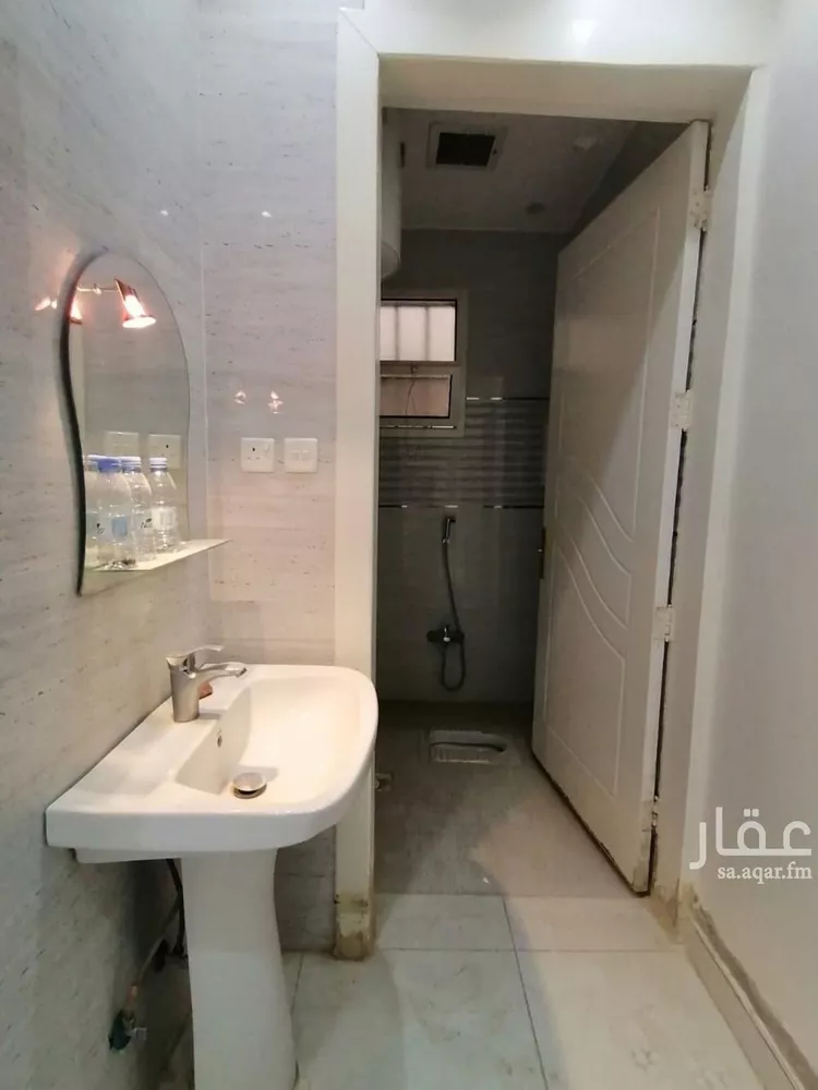 شقة للإيجار في شارع احمد زكي يماني, حي الرمال, مدينة الرياض, منطقة الرياض صورة 3
