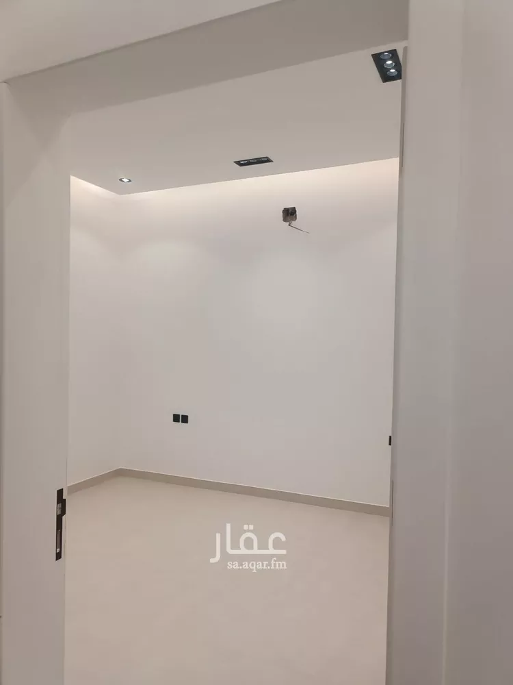 شقة للبيع في شارع رقم 138, حي الجنادرية, مدينة الرياض, منطقة الرياض صورة 2