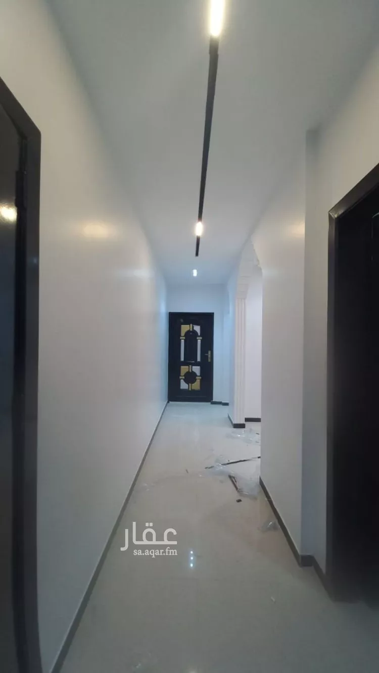 شقة للبيع في شارع صفوان بن إدريس, حي الرمال, مدينة الرياض, منطقة الرياض صورة 4