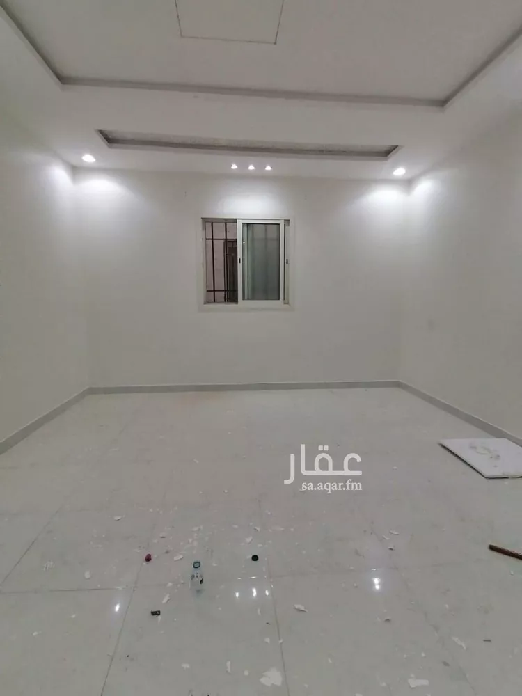 شقة للإيجار في شارع احمد زكي يماني, حي الرمال, مدينة الرياض, منطقة الرياض صورة 5