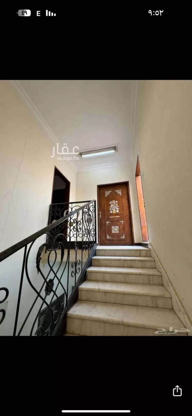 فيلا للبيع في شارع مصطفى المنفلوطي, حي الرمال, مدينة الرياض, منطقة الرياض صورة 5