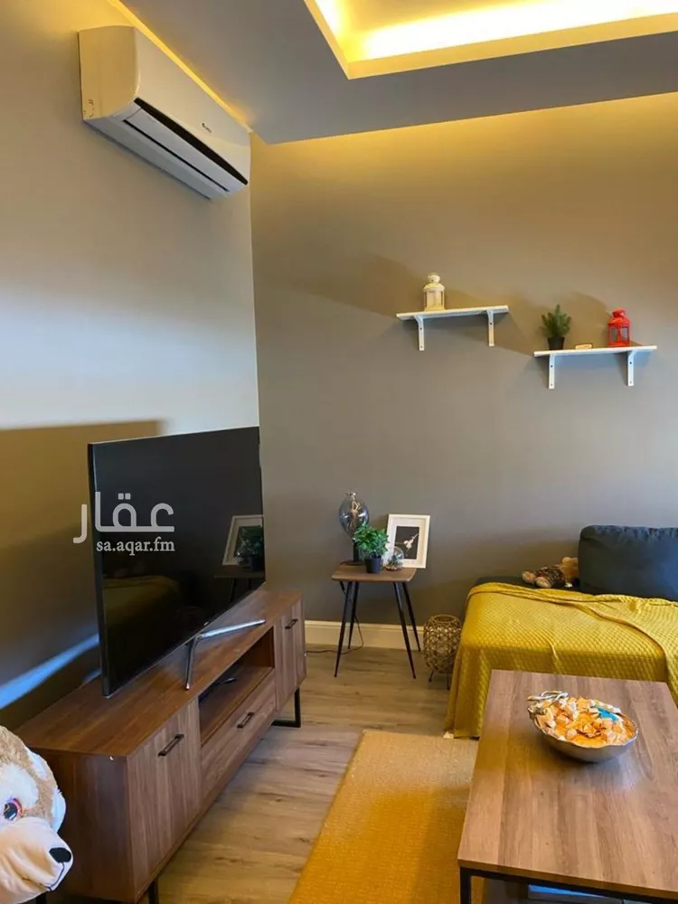 فيلا للبيع في شارع النسور, حي الصحافة, مدينة الرياض, منطقة الرياض صورة 3