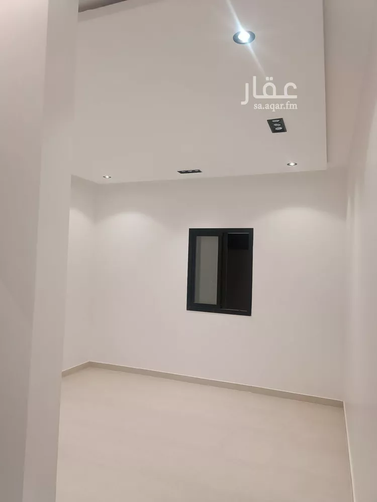 دور للبيع في شارع رقم 138, حي الجنادرية, مدينة الرياض, منطقة الرياض