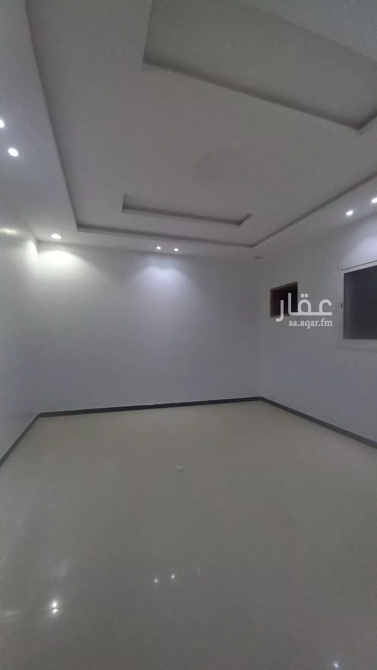 شقة للبيع في شارع صفوان بن إدريس, حي الرمال, مدينة الرياض, منطقة الرياض صورة 2