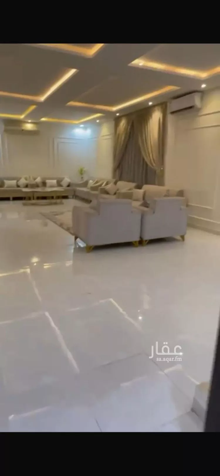 فيلا للبيع في شارع تنال, حي الرمال, مدينة الرياض, منطقة الرياض