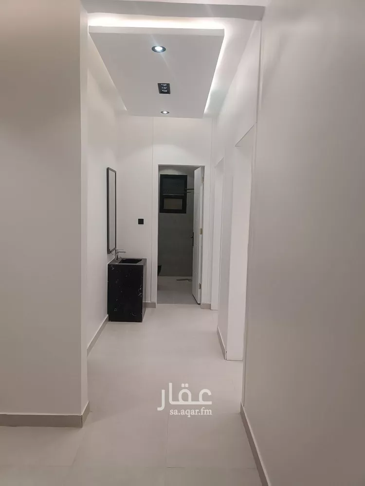 دور للبيع في شارع رقم 138, حي الجنادرية, مدينة الرياض, منطقة الرياض صورة 3