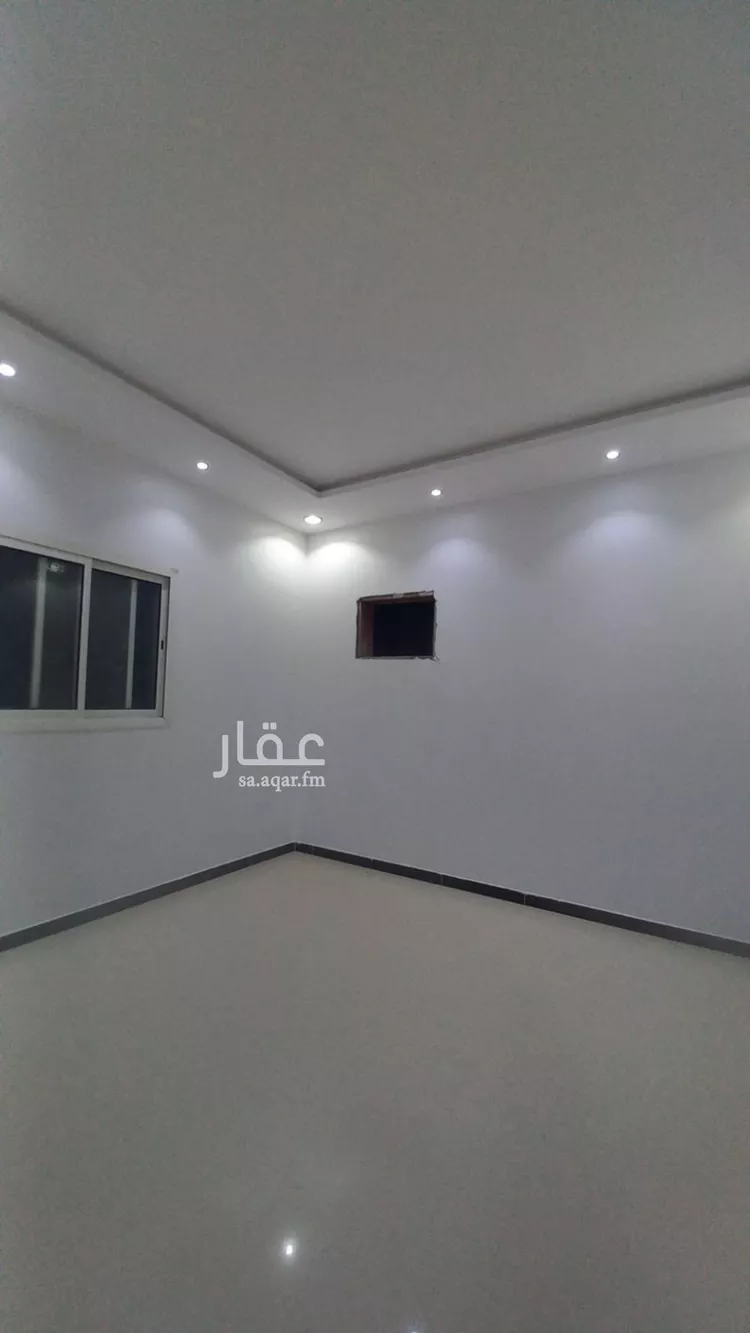 شقة للبيع في شارع صفوان بن إدريس, حي الرمال, مدينة الرياض, منطقة الرياض صورة 3