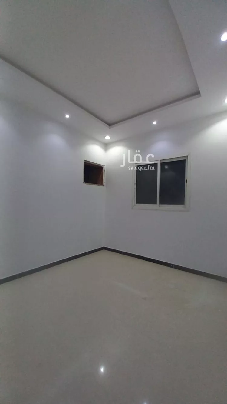 شقة للبيع في شارع صفوان بن إدريس, حي الرمال, مدينة الرياض, منطقة الرياض