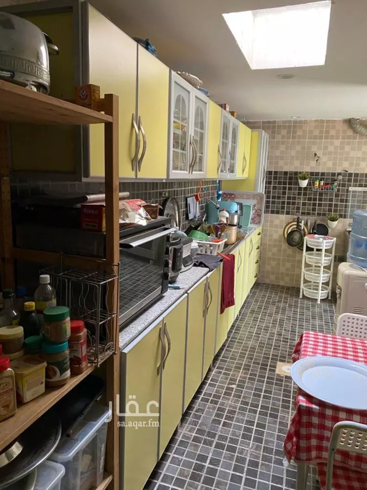 فيلا للبيع في شارع النسور, حي الصحافة, مدينة الرياض, منطقة الرياض صورة 2